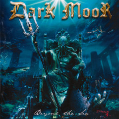 Hall of the Olden Dreams: Dark Moor: 8437001017218: Amazon