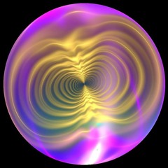 orb