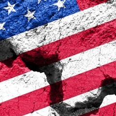 Melting Pot 4 Doubters