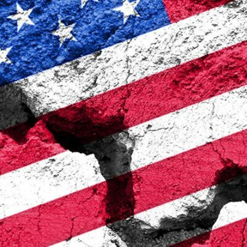 Melting Pot 4 Doubters