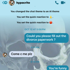 Doyouknowwhatitslike.m4a