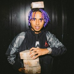 FLOW ESPACIAL EM VITÓRIA (( DJ EDIN ))