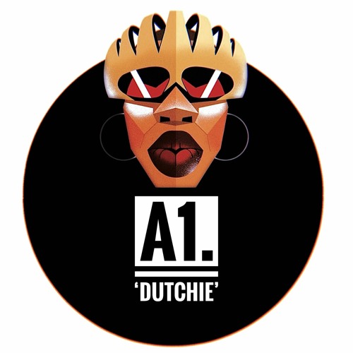 Kai Rodriguez - Dutchie