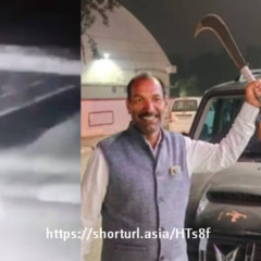 [Original Clip] @@bjp leader viral video manohar lal dhakad viral video telegram link