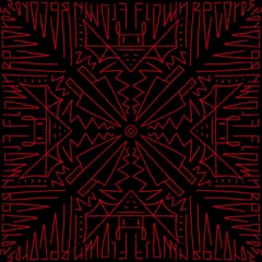 Premiere: Leo Bellaera - Homesickness [Flown Records]