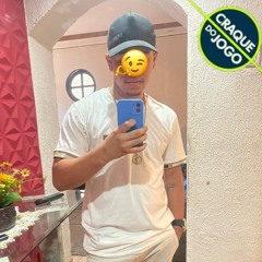 ELA BOTA A PALMA DA MÃO NO CHÃO X BUMBUM NO CHÃO (DJ 2V DA VIX) DJ 2V E MAL