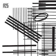 PREMIERE: Jacek Sienkiewicz, Ricardo Villalobos - Atha [ Recognition Records ]