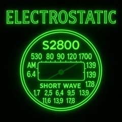Electrostatic