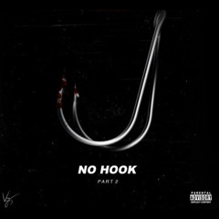No Hook pt2
