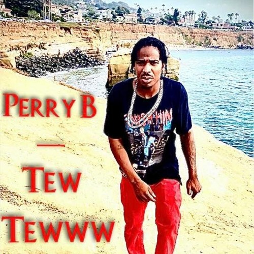 Tew Tewww By Perry B