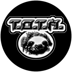 T.O.T.A. @ Bunker Studio - Self Release