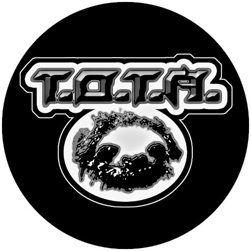 T.O.T.A. @ Bunker Studio - Self Release