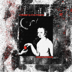 Mac Jones (Intro) (prod. Tommioslo , Hoops, A.J Montreux, 1bosley)