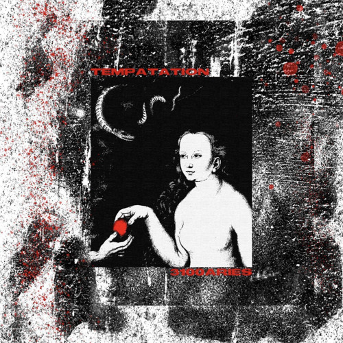 Mac Jones (Intro) (prod. Tommioslo , Hoops, A.J Montreux, 1bosley)