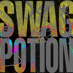 Swag Potion