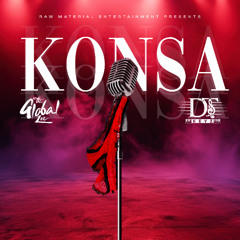 Konsa