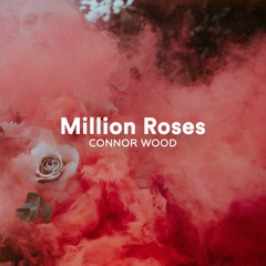 Million Roses