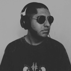 SHORT TECHNO MIX VOL.1