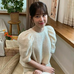 박혜수 - Shallow
