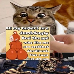 lazuli - shake it (cursed & sillypilled nightcore psychomix)