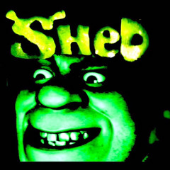 Shed YTP