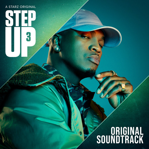 Wednesday Episode 7 Soundtrack, Full Music Cover