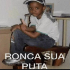 CORRE DOBRADO - MC RAFA 22 (DJ GUXTHA)