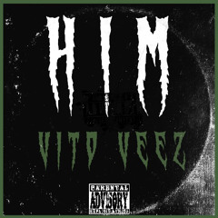 HIM