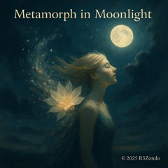 Metamorph in Moonlight