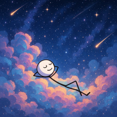 DREAMING