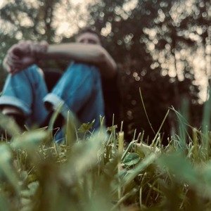 Le béguin pour Romance Dawn [OG Call] (15.11.22)