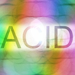 Acid Plant Medicine (C700 Original)
