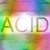 Artwork for Acid Plant Medicine (C700 Original)