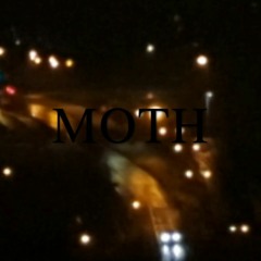 MOTH