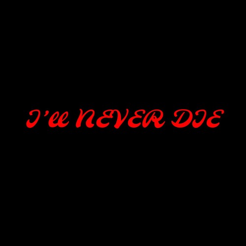 Stream Skillibeng Listen to I'll Never Die playlist online for free on SoundCloud