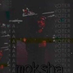 حصريا "تراك" كلنا هنموت" موكشه باشا Trak "kolna hnmot" moksha basha