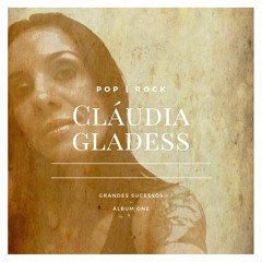 Domingo 23 (Salve Jorge)- Por Cláudia Gladess