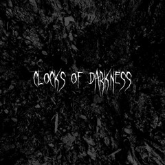 Clocks of Darkness - Cinematic Horror Trailer Dark Thriller Intro | Royalty Free Music for Films