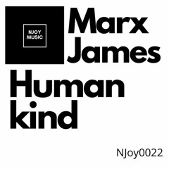 Human Kind (Original Mix)