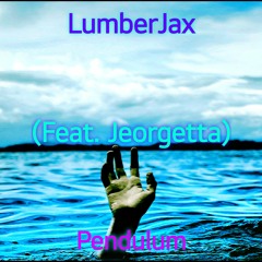 Pendulum (Feat. Jeorgetta)