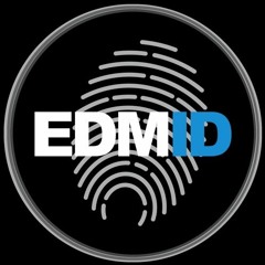 Westcoast Radio (EDM)