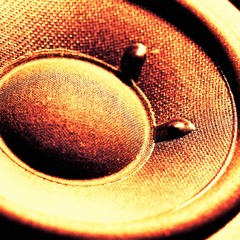 BASSRUBS 3: SUMMER SUN SOUL (Studio Mix)