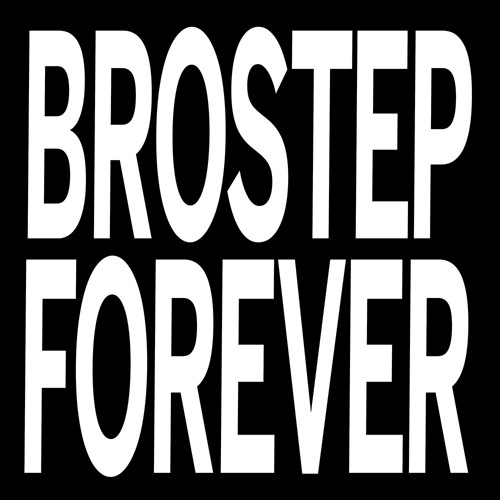 TISOKI & TUCKER KREWAY - BROSTEP FOREVER