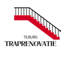 Het opknappen van trappen in oudere huizen