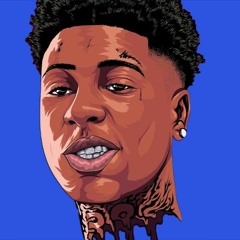 NBA Youngboy X NoCap X Rylo Rodriguez Type Beat "Spin Em" Prod By: Polo Parker