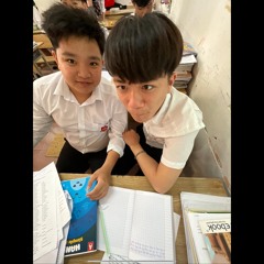Outta my heart Ver2 x Skyfall - Ngo Quang Viet