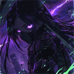 FRONTIER