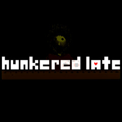 CAN I OFFER YOU A NICE MEATBALL IN THIS TRYING TIME?