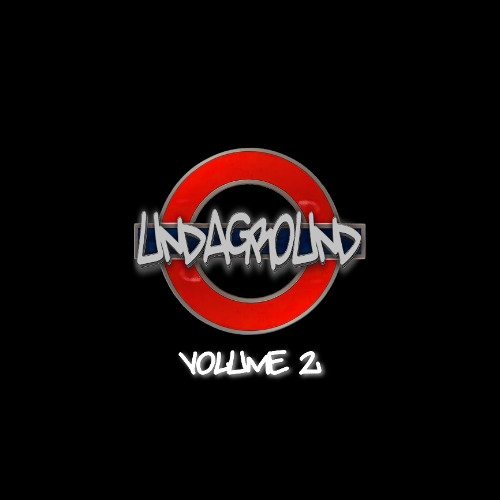 The Resident - Universal Paradigm