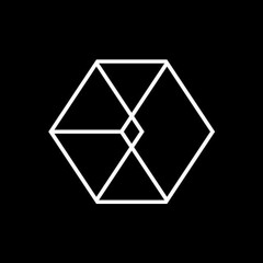 EXO_-_Promise